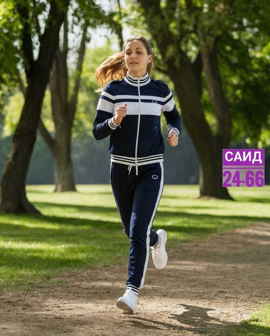 костюм спортивный женские спортивные костюмы,спортивный костюм женский,костюм спортивные женские костюмы,спортивные костюмы адидас женские,спортивный костюм женский ластик
