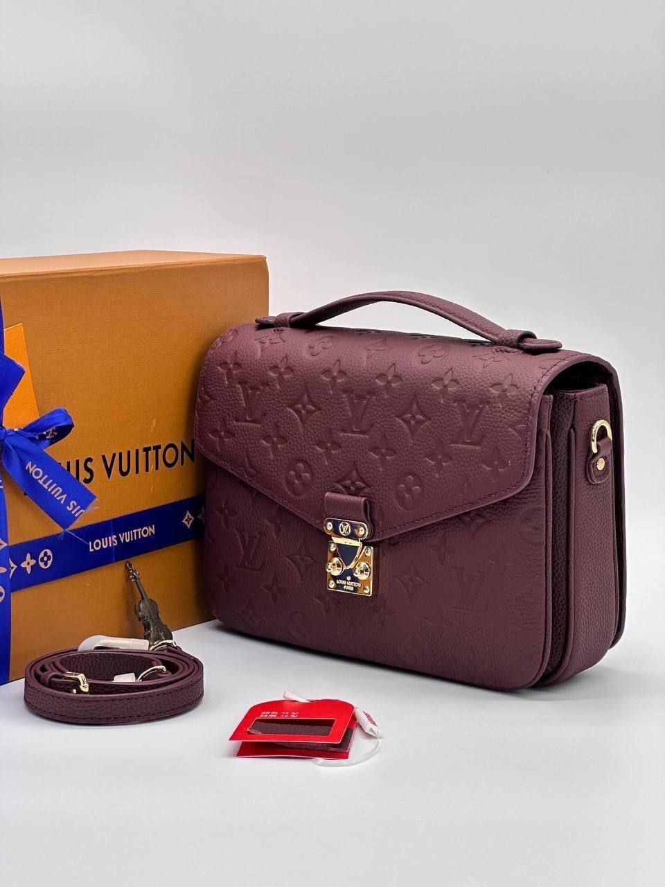 сумка louis vuitton pochette metis,сумка louis vuitton,сумка женская louis vuitton,louis vuitton pochette metis,сумка луи виттон louis vuitton