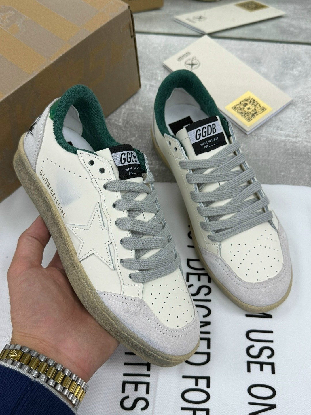кеды golden goose женские,golden goose кроссовки,, спортивная,кеды golden goose