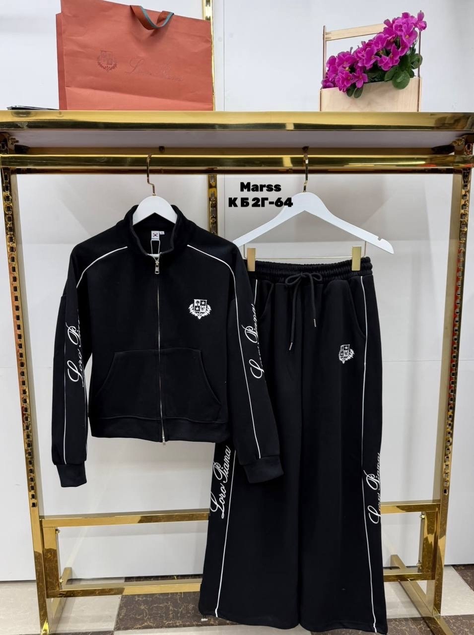 спортивные костюмы женские,спортивный костюм,одежда костюм,костюм,спортивный костюм спортивные костюмы