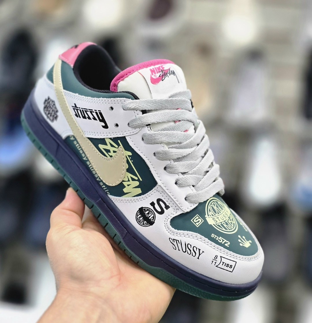 кроссовки nike sb dunk low,кроссовки nike sb dunk,баскетбольная ,кроссовки sb dunk low,спортивные кроссовки