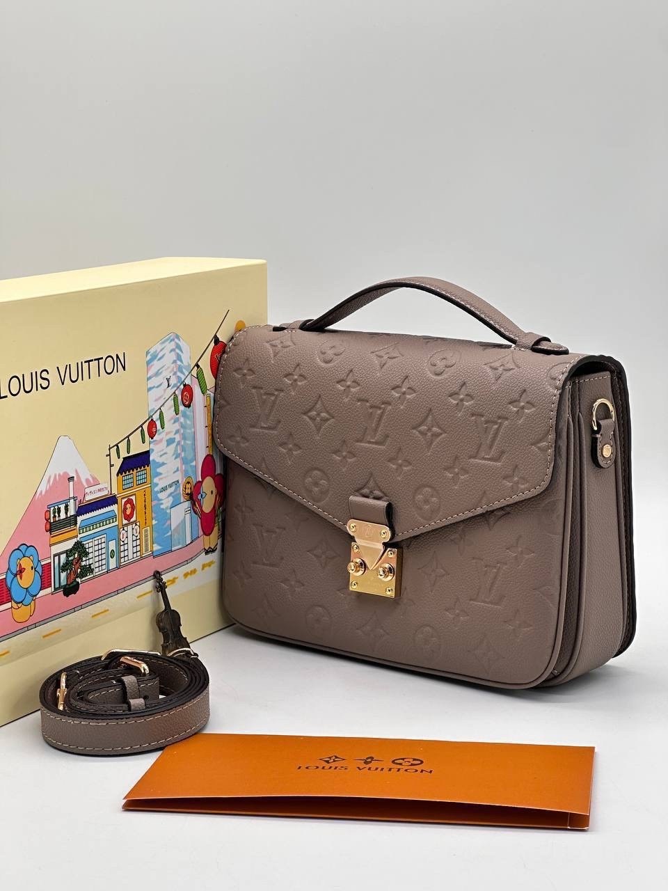 сумка louis vuitton pochette metis,сумка louis vuitton,сумка женская louis vuitton,louis vuitton pochette metis,сумка луи виттон louis vuitton