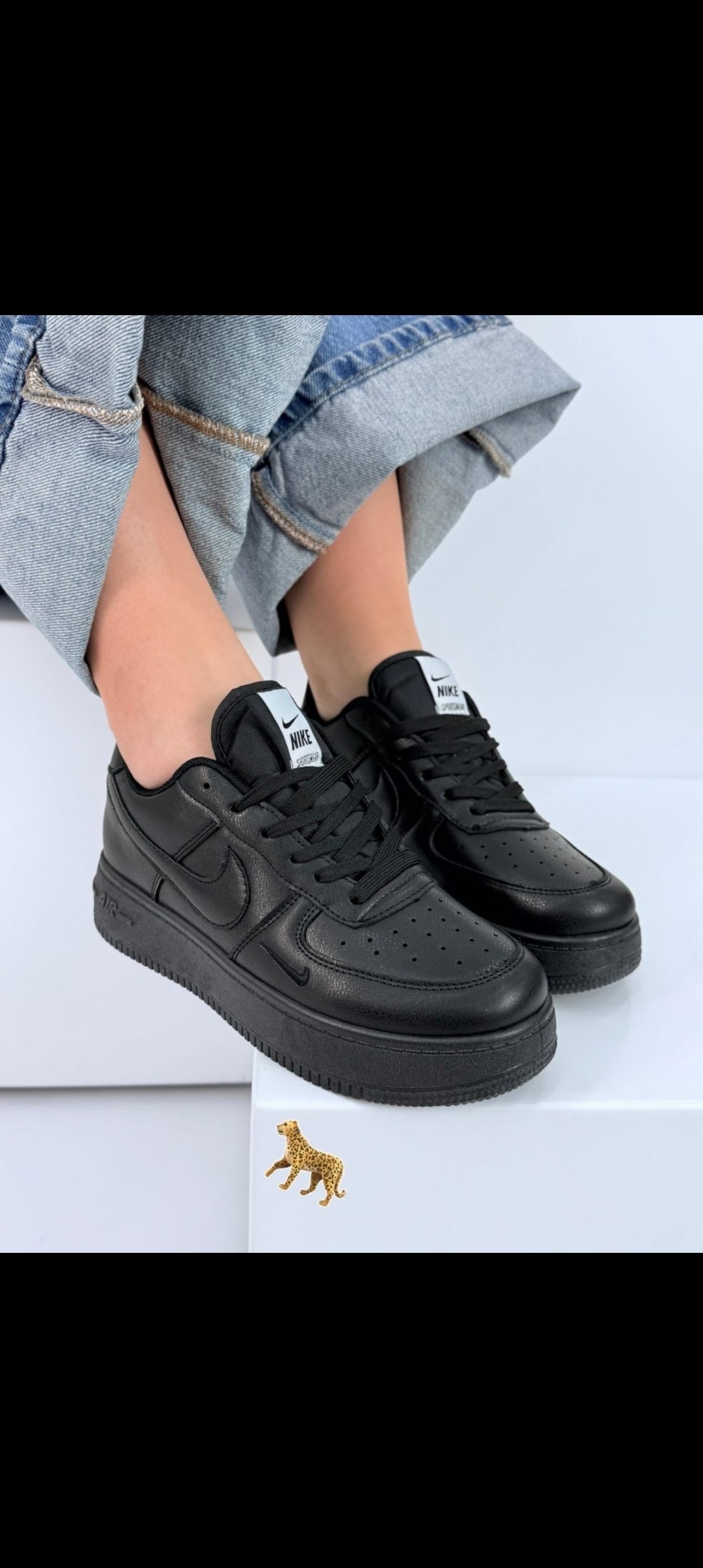женские кроссовки nike air force 1,кроссовки,кроссовки женскиe,кросcовки nike air force 1,nike air force 1