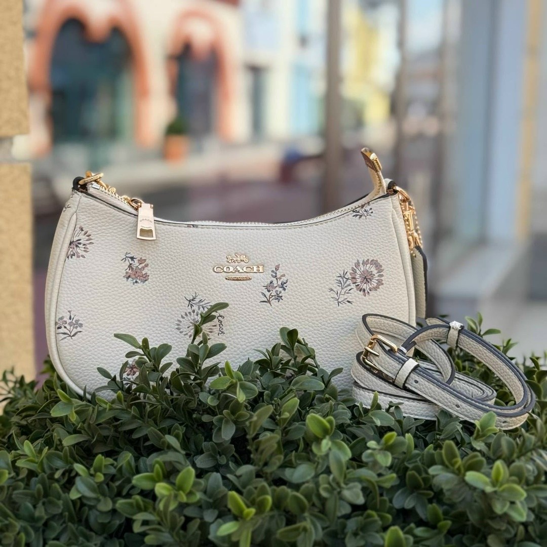 сумка женская coach,модная сумка,сумка coach,сумки аксессуары,сумки женская
