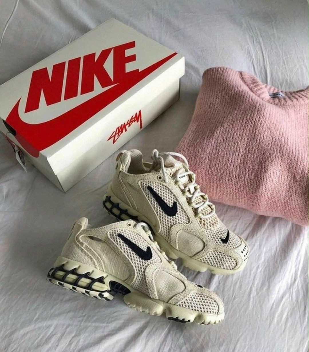 nike air zoom spiridon cage 2 stussy,nike air zoom spiridon cage 2,nike air zoom spiridon cage 2 stussy fossil,кроссовки nike x stussy air zoom spiridon cage,кроссовки nike x stussy air zoom spiridon