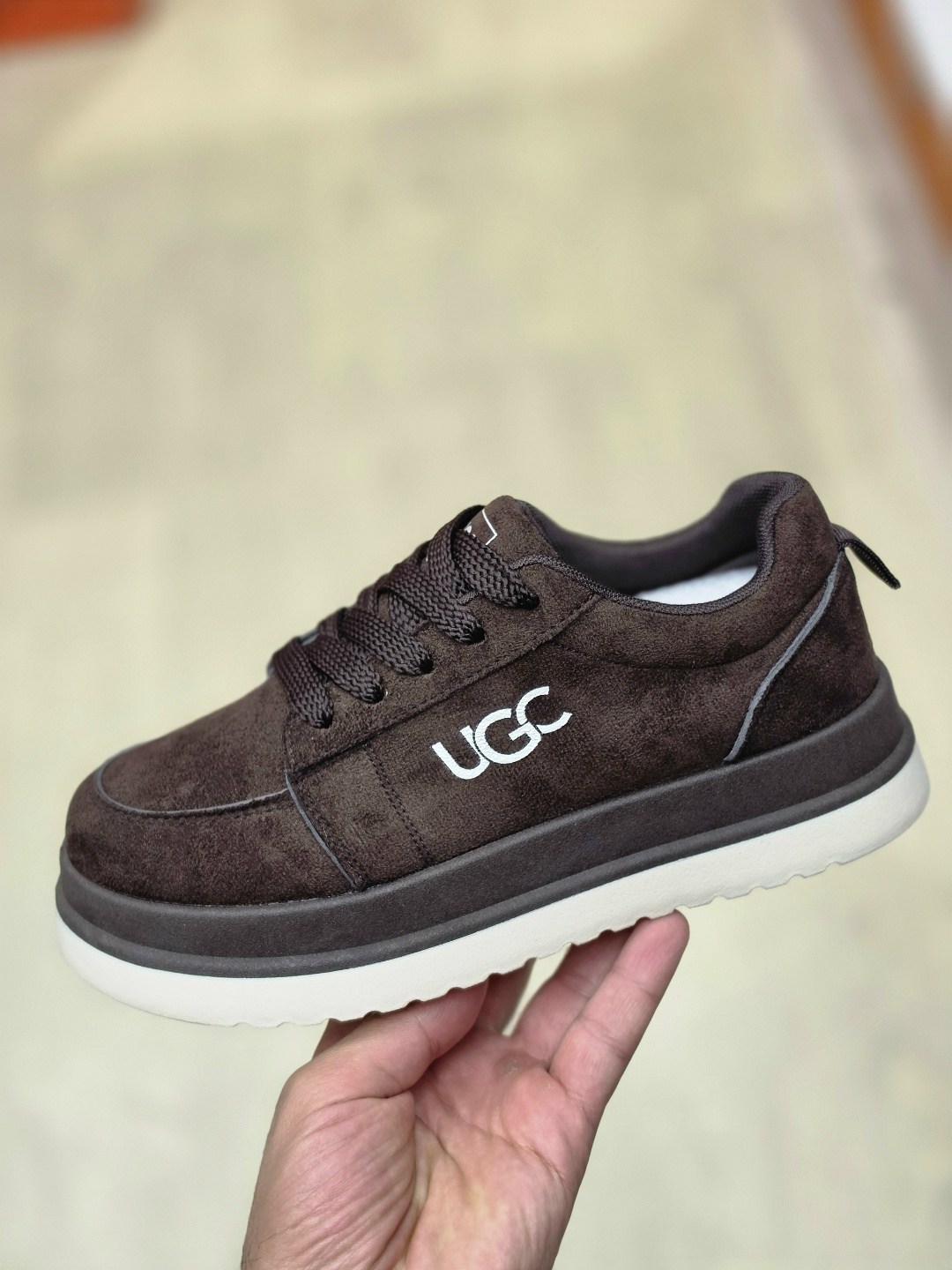 ,кроссовки ugg,кроссовки женскиe,кеды ugg женские,замшевые кроссовки