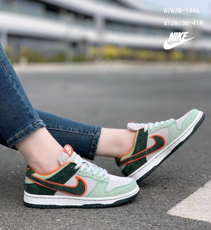 nike air force 1,кросcовки nike air force 1,nike air force 1 07,nike air force 1 low,кроссовки