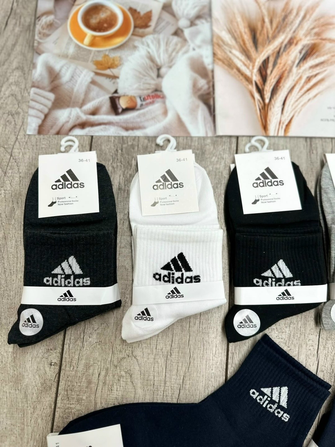 носки мужские adidas,носки адидас мужские короткие,носки мужские,носки adidas,носки adidas 10 пар