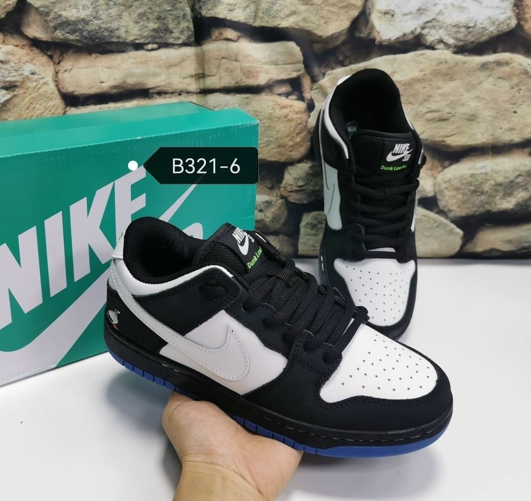кроссовки nike sb dunk low racing 506,кроссовки nike sb dunk low,nike sb dunk low racing 506,кроссовки nike sb dunk low racing buggy 506,кроссовки sb dunk low racing buggy nike