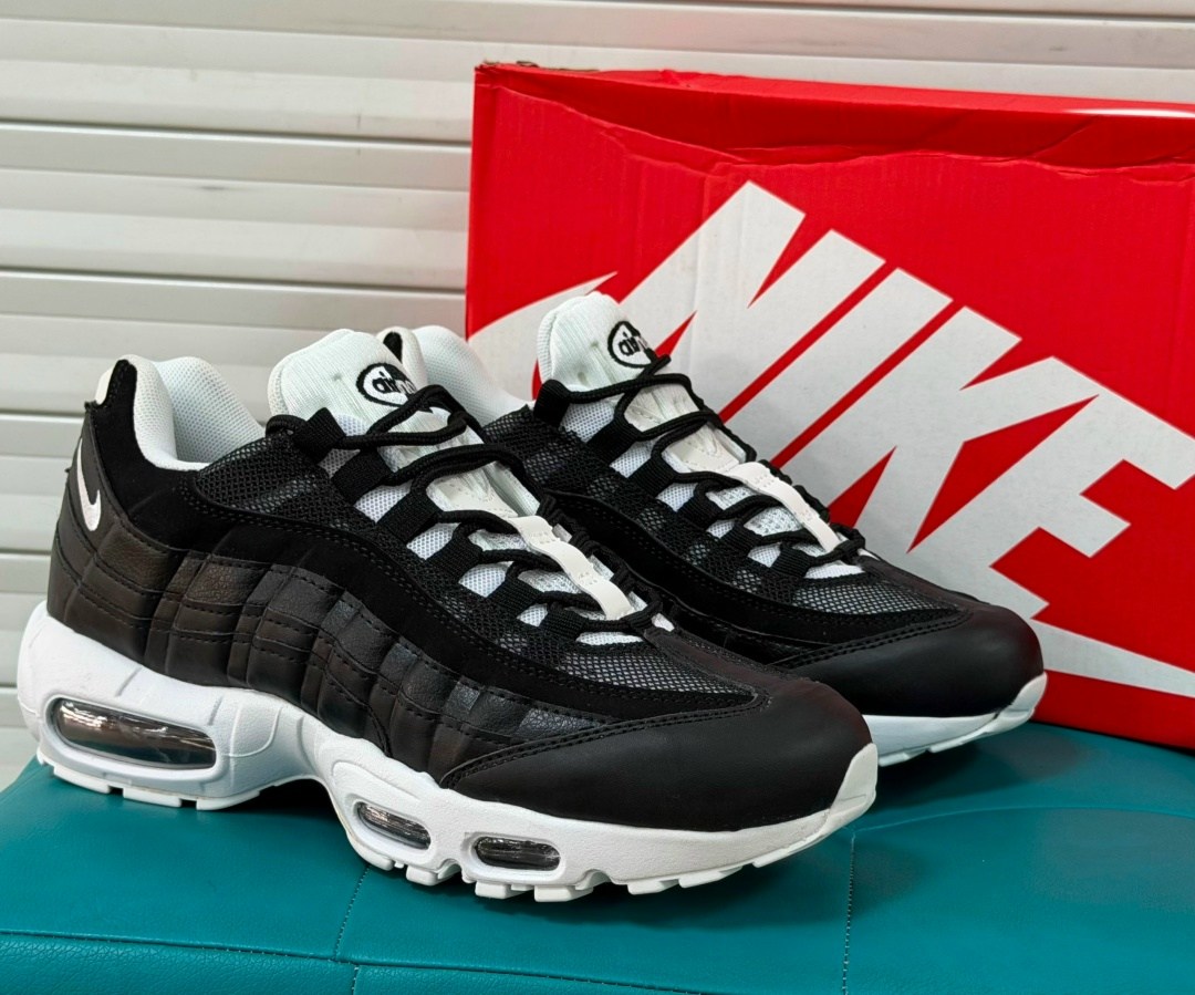 nike air max 95 essential,nike air max 95,кроссовки air max 95 premium,кроссовки,кроссовки nike air max 95