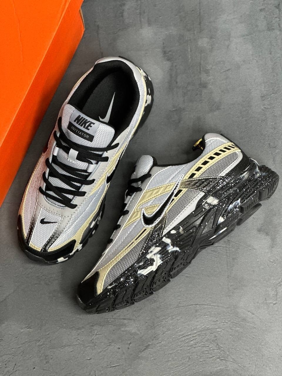 кроссовки nike initiator,кроссовки nike initiator мужские,кроссовки nike initiator размер 41-45,кроссовки для бега initiator nike,кроссовки демисезонные initiator nike 547732211