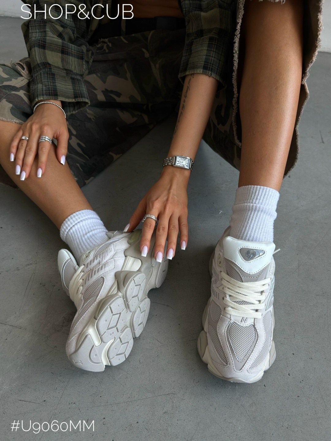 женские кроссовки,кроссовки new balance 9060,кроссовки new balance,кроссовки new balance 9060 "quartz grey",