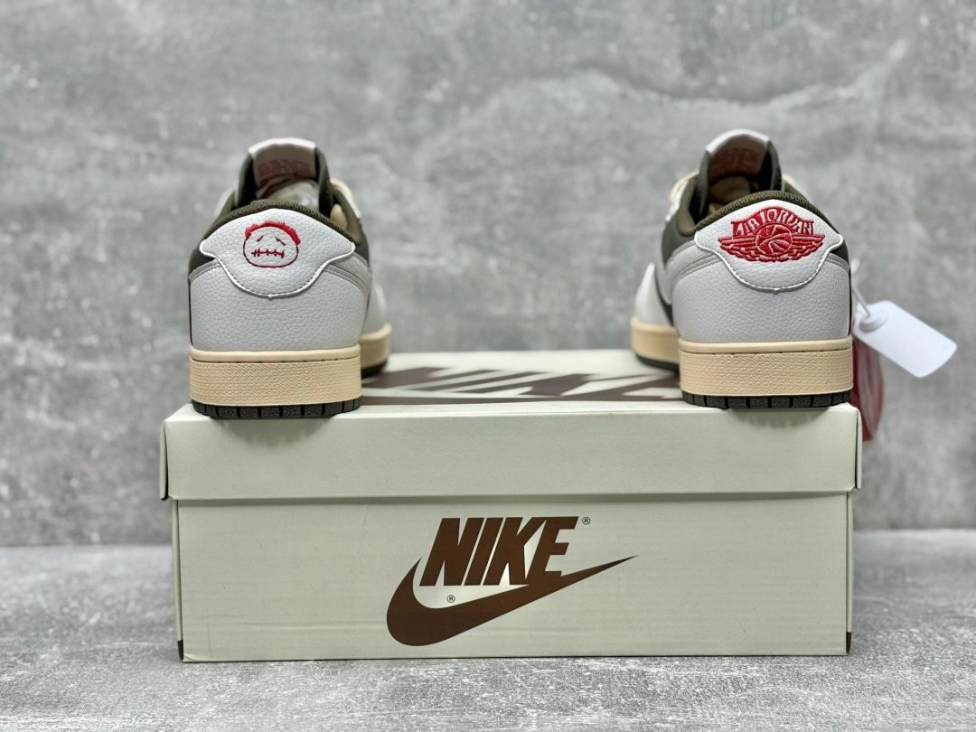 кроссовки nike air jordan 1 low x travis scott,nike air jordan 1 low x travis scott,nike air jordan 1 low travis scott,кроссовки nike air jordan 1 low travis scott,кроссовки travis scott x air jordan