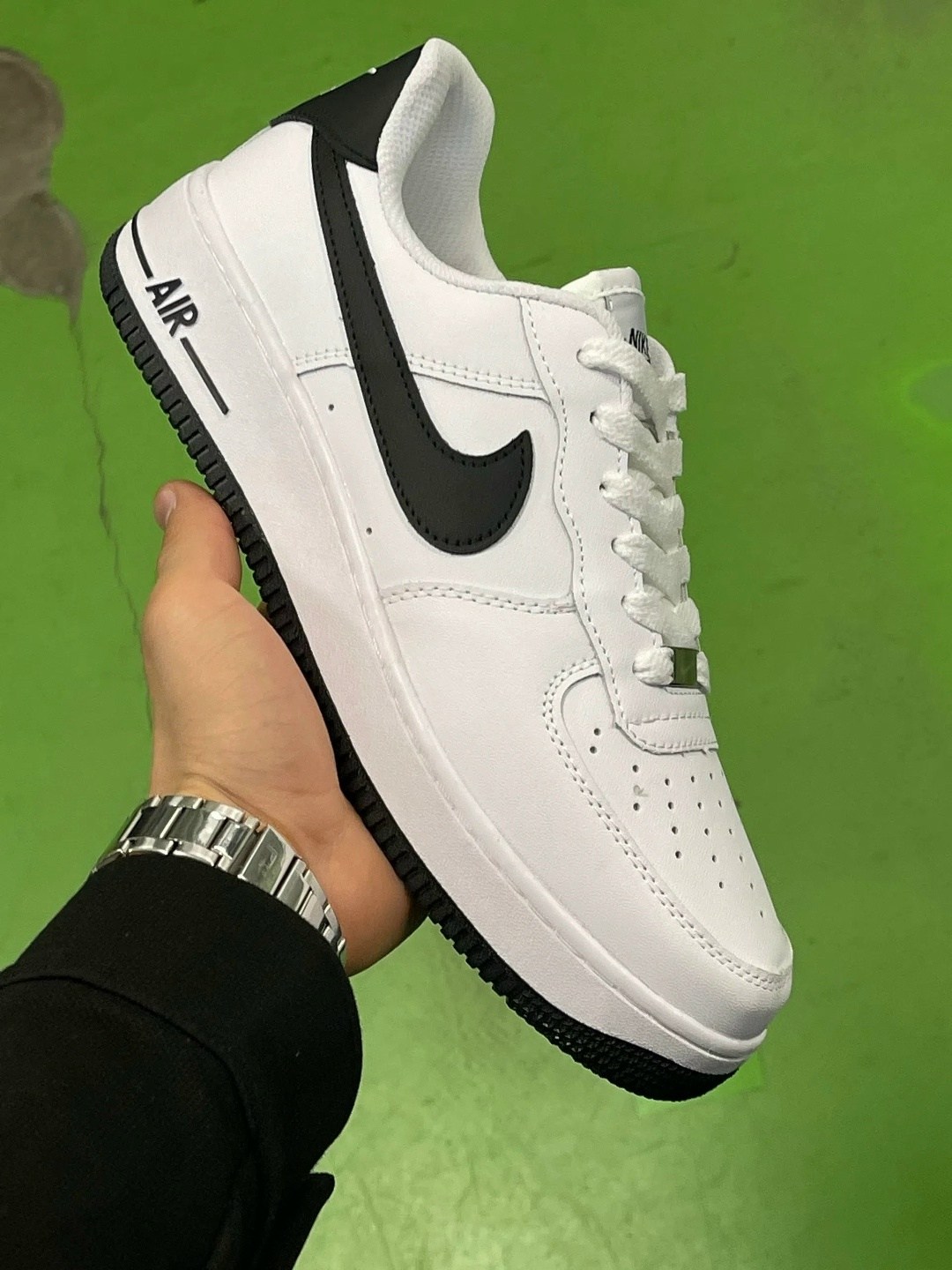 кроссовки,кроссовки nike air force,мужской кроссовки,мужская  кроссовки,кроссовки мужские nike air force
