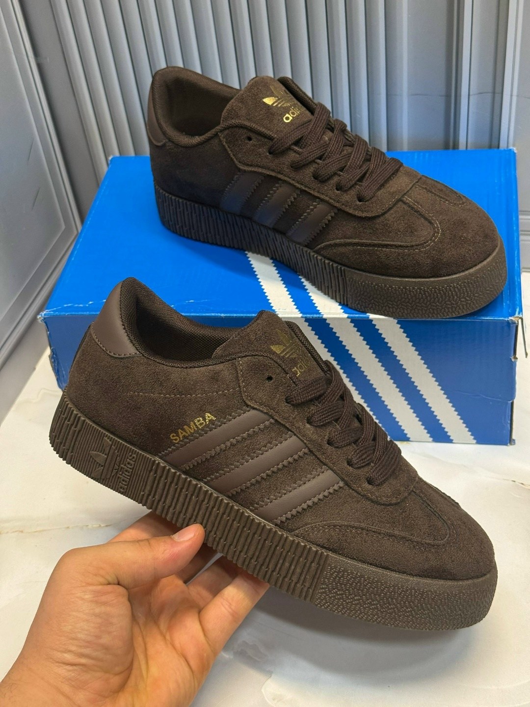 ,кроссовки adidas samba,кроссовки adidas samba rose на высокой подошве,адидас самба кроссовки женские,кроссовки adidas samba rose