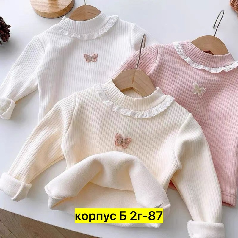 кофта для девочек,детский джемпер,свитер для девочек,детская кофта,пуловер для девочки