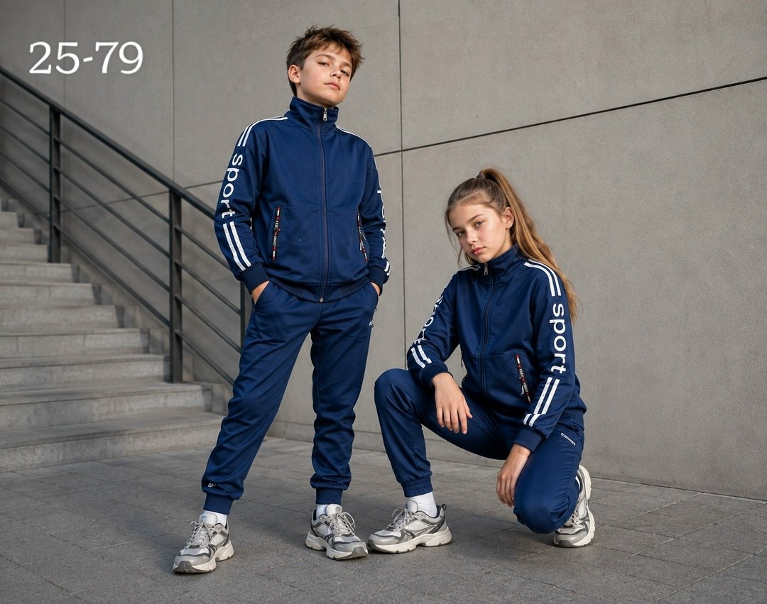 детский спортивный костюм adidas,спортивный костюм адидас синий,спортивный костюм adidas,спортивные костюм,адидас спортивный костюм