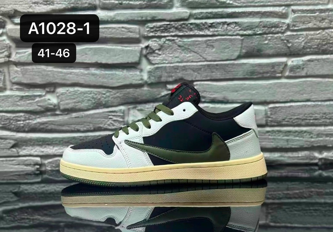 кроссовки nike air jordan 1 travis scott,кроссовки nike air jordan 1 low travis scott,nike air jordan 1 low travis scott reverse mocha,кроссовки travis scott x air jordan 1 low,кроссовки nike air jord
