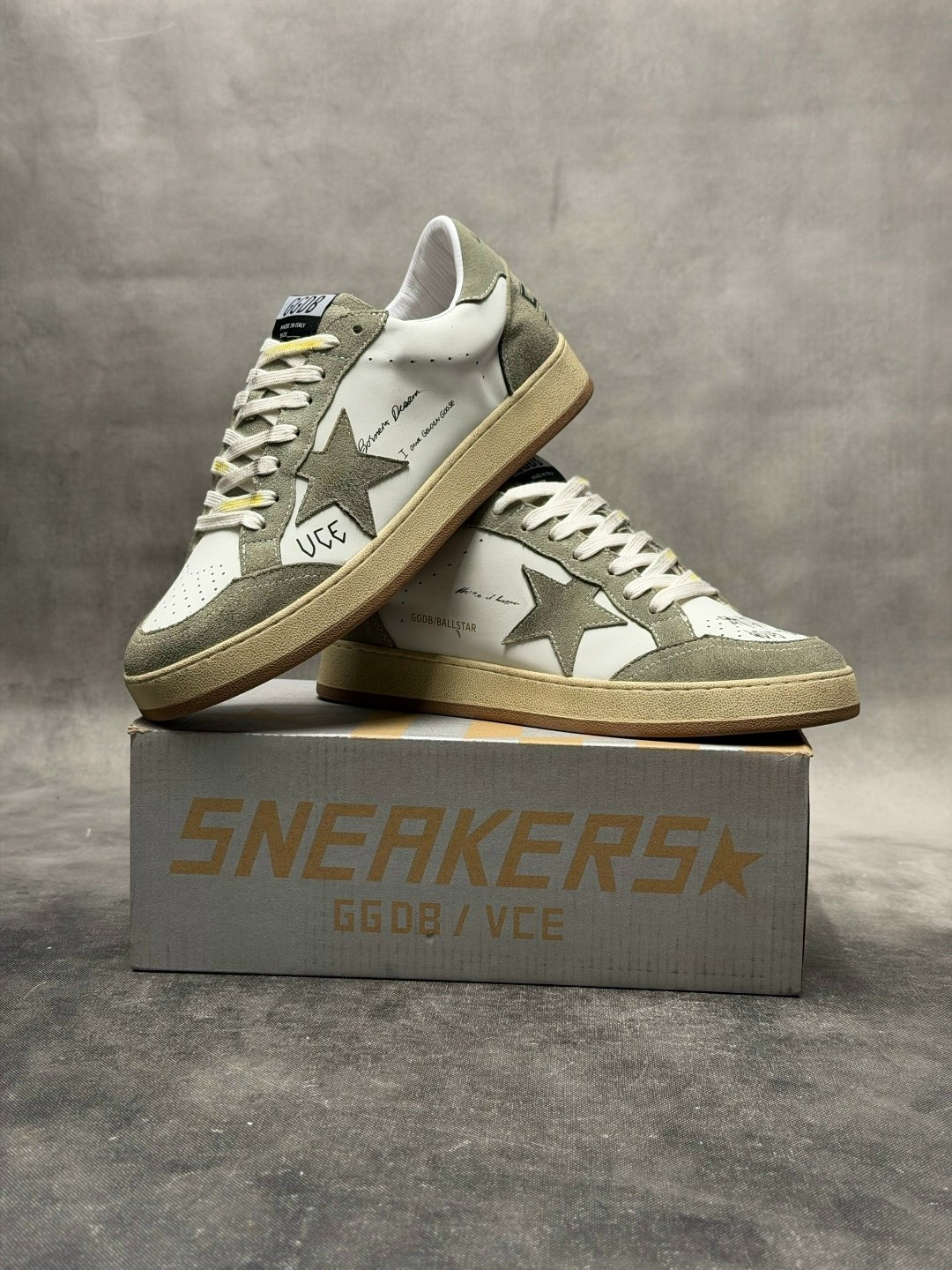кроссовки golden goose,кроссовки golden goose ball star,,кеды golden goose,мужской кроссовки