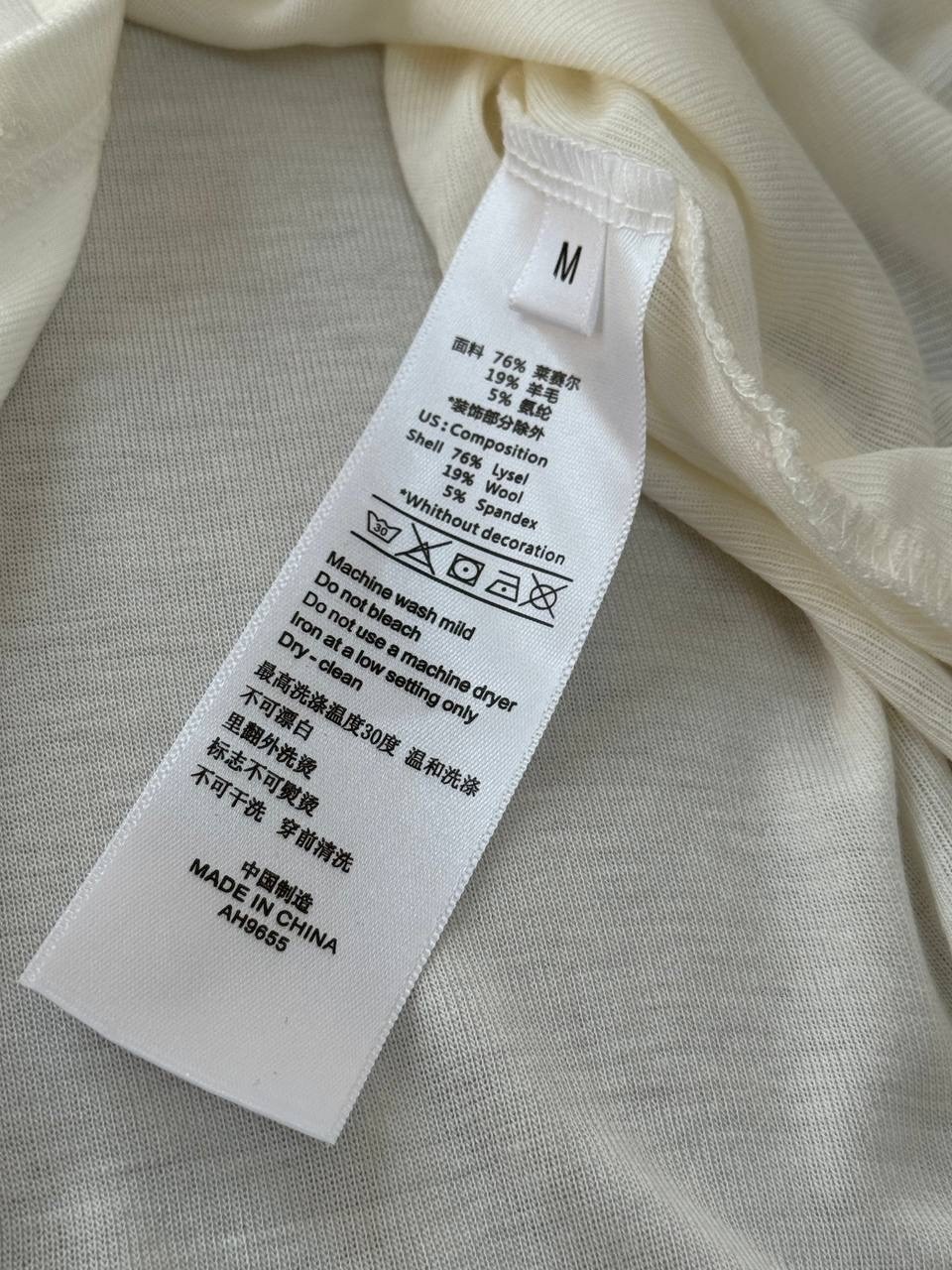женская кофта,кофточка,кардиган женский,рубашка женская,женская блузка