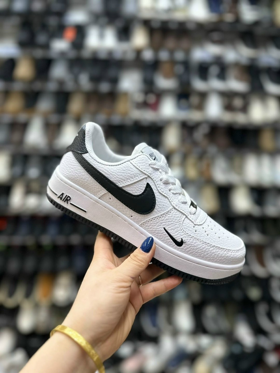 кросcовки nike air force 1,кроссовки,nike air force 1,мужские кроссовки nike air force 1,спортивная