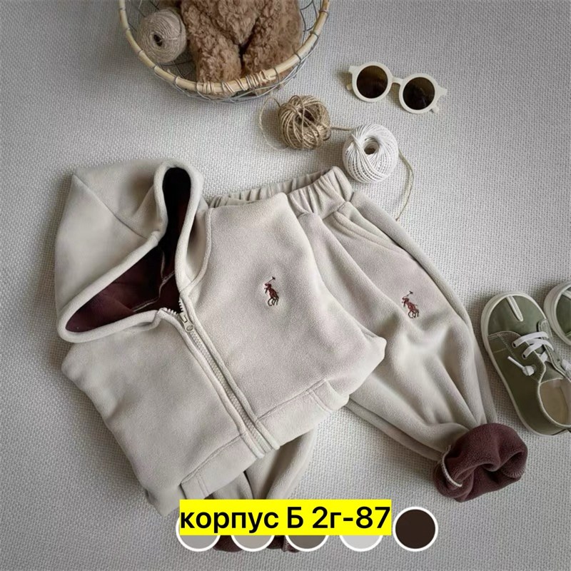 костюм на флисе,флисовые костюмы,детский флисовый костюм,детские костюм на флисе,детский костюм