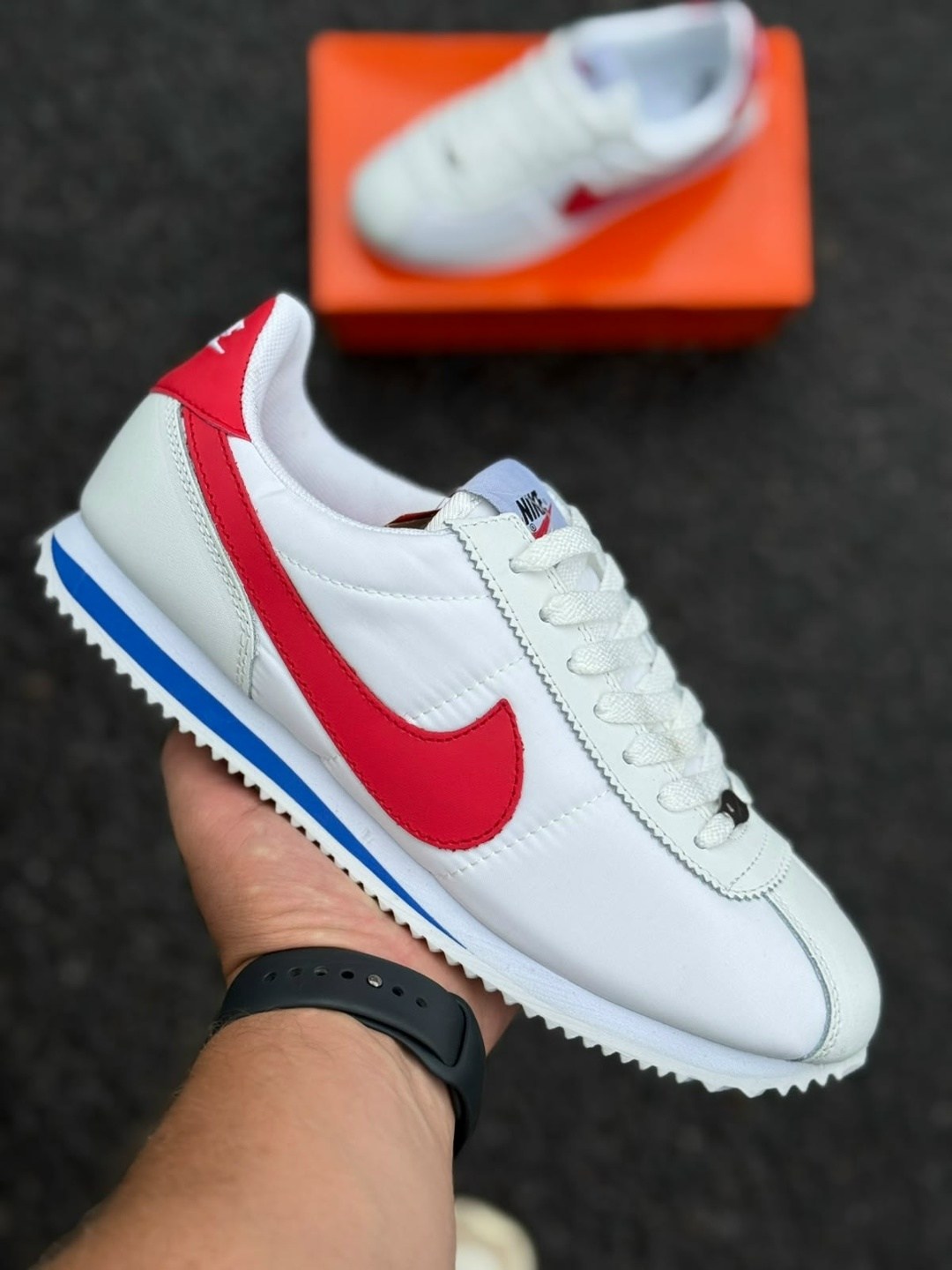 nike cortez classic,кроссовки nike classic cortez,кроссовки nike classic cortez leather,кроссовки,nike cortez