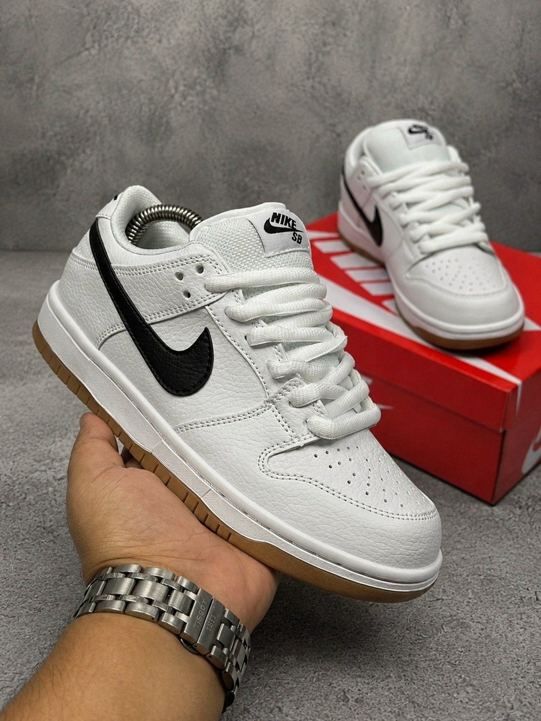 nike dunk low кроссовки белые,кроссовки nike sb dunk low,кроссовки nike dunk sb low pro,nike dunk low,nike кроссовки nike sb dunk low pro
