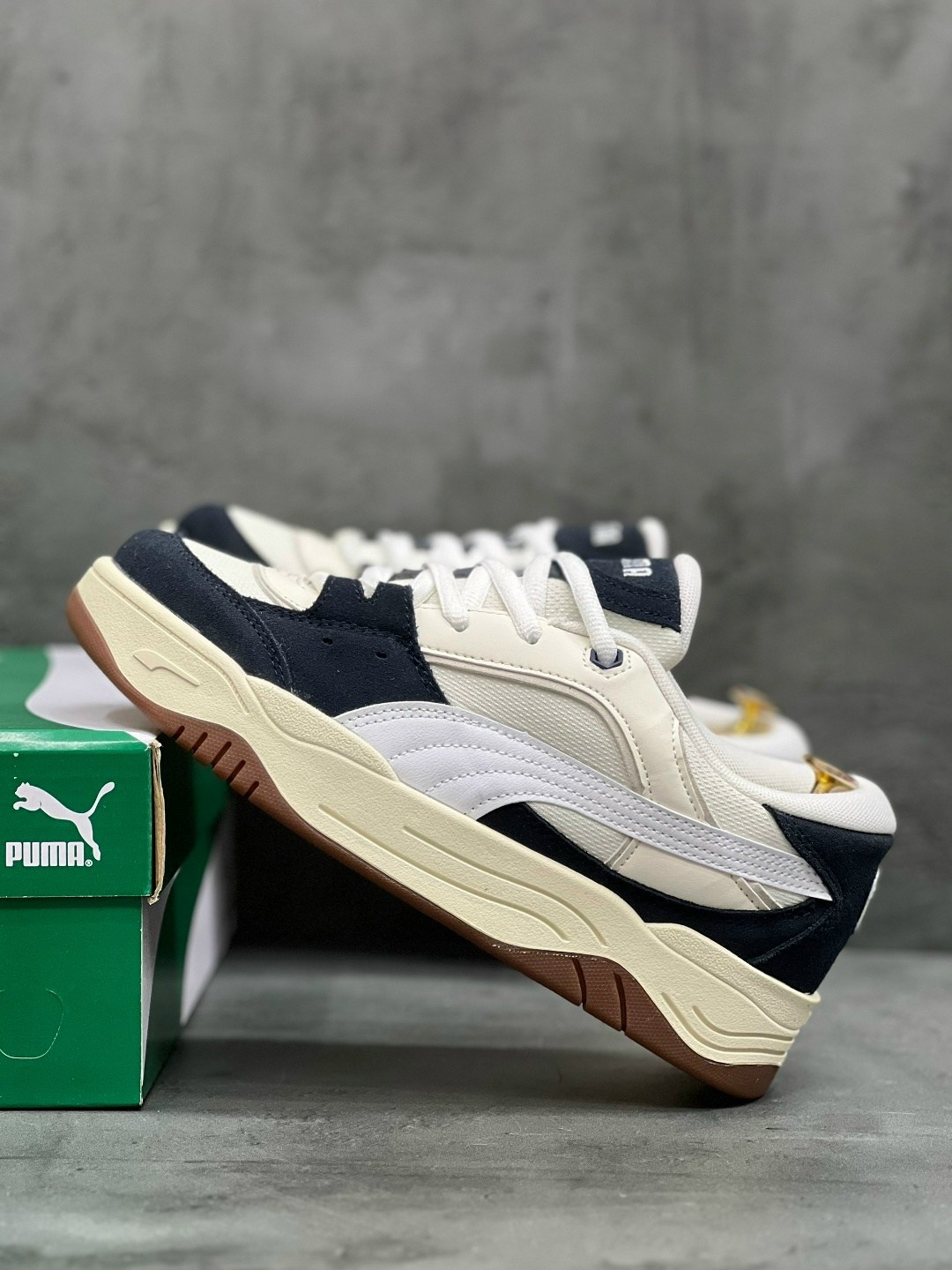 кроссовки puma,кроссовки puma 180,кроссовки,мужские кроссовки puma 180,кроссовки puma 180 tones
