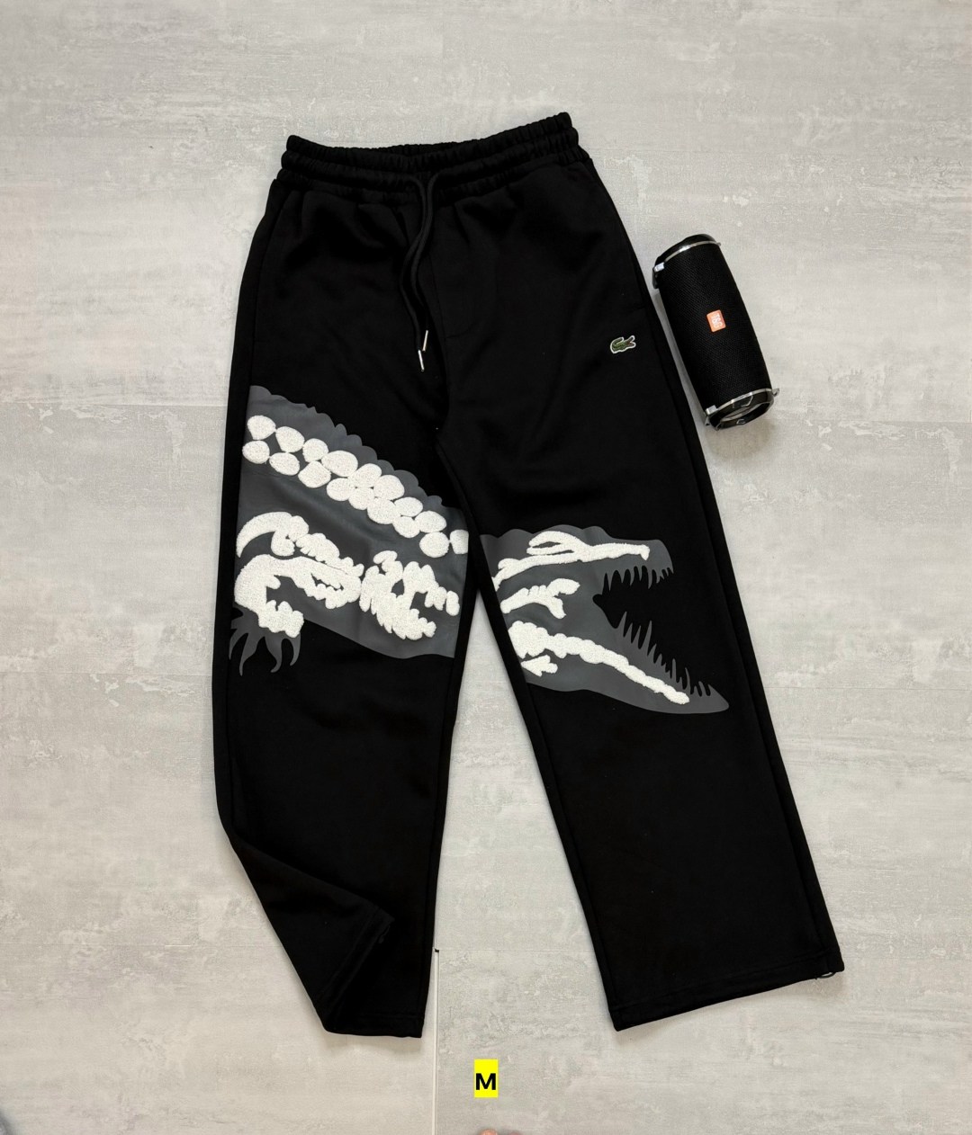 спортивные штаны lacoste,спортивные штаны,спортивные штаны мужские,мужские спортивные брюки lacoste серые