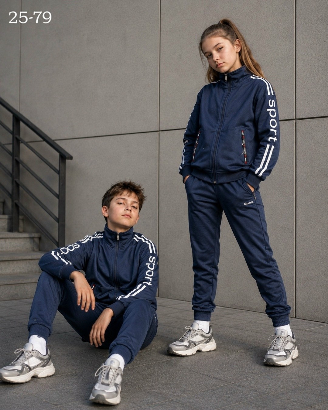 детский спортивный костюм adidas,спортивный костюм адидас синий,спортивный костюм adidas,спортивные костюм,адидас спортивный костюм