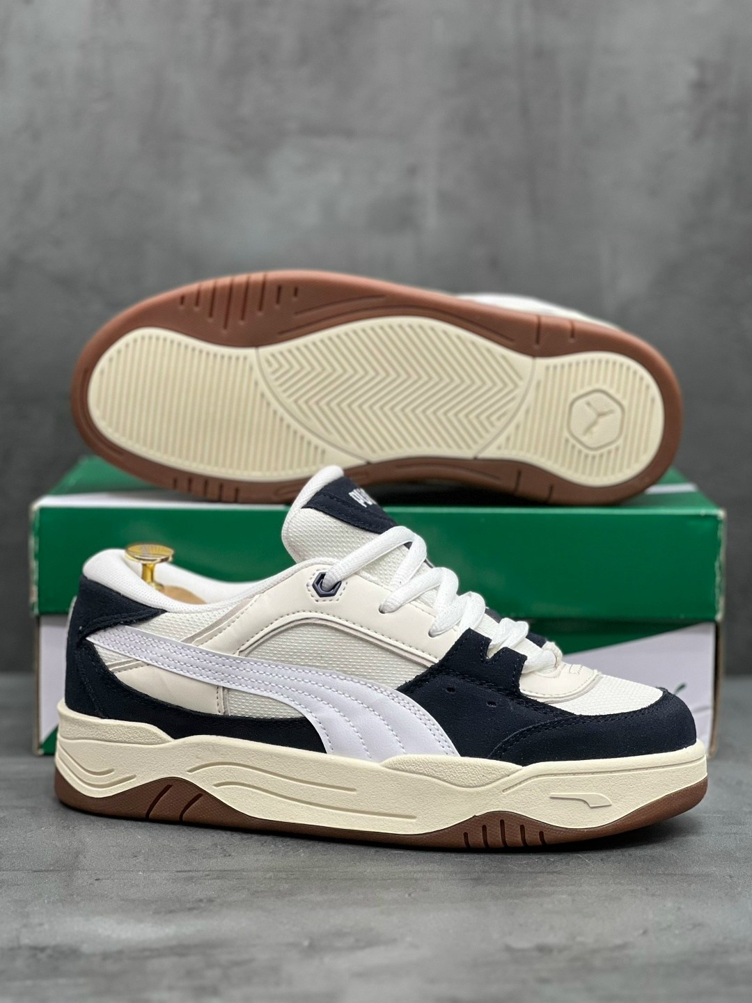кроссовки puma,кроссовки puma 180,кроссовки,мужские кроссовки puma 180,кроссовки puma 180 tones