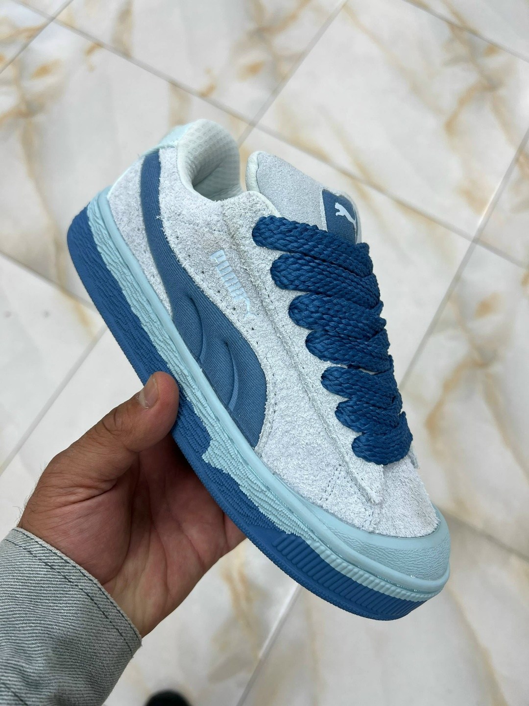 кроссовки nike air force 1 louis vuitton,кроссовки nike air force louis vuitton,кроссовки nike x louis vuitton air force 1 low,louis vuitton кроссовки мужские,кроссовки nike