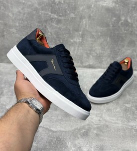 Кеды