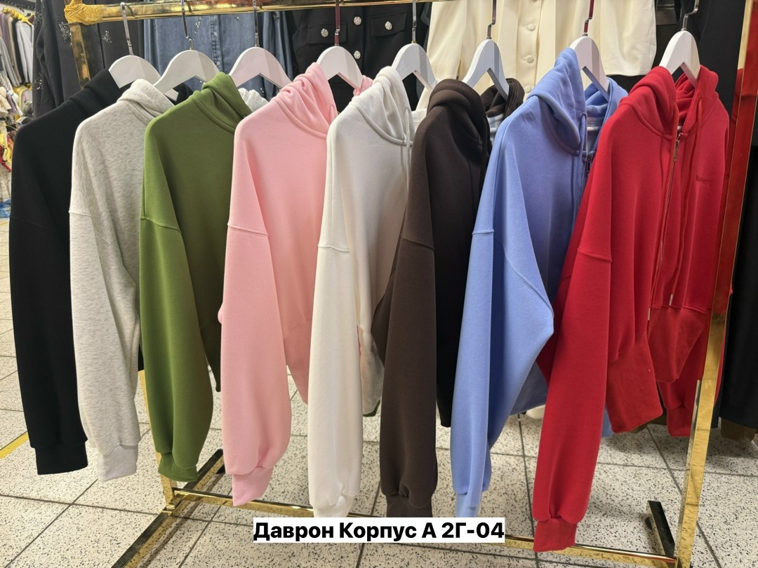 толстовки,толстовка женская,красная толстовка,толстовка с капюшоном,cпортивная кофта