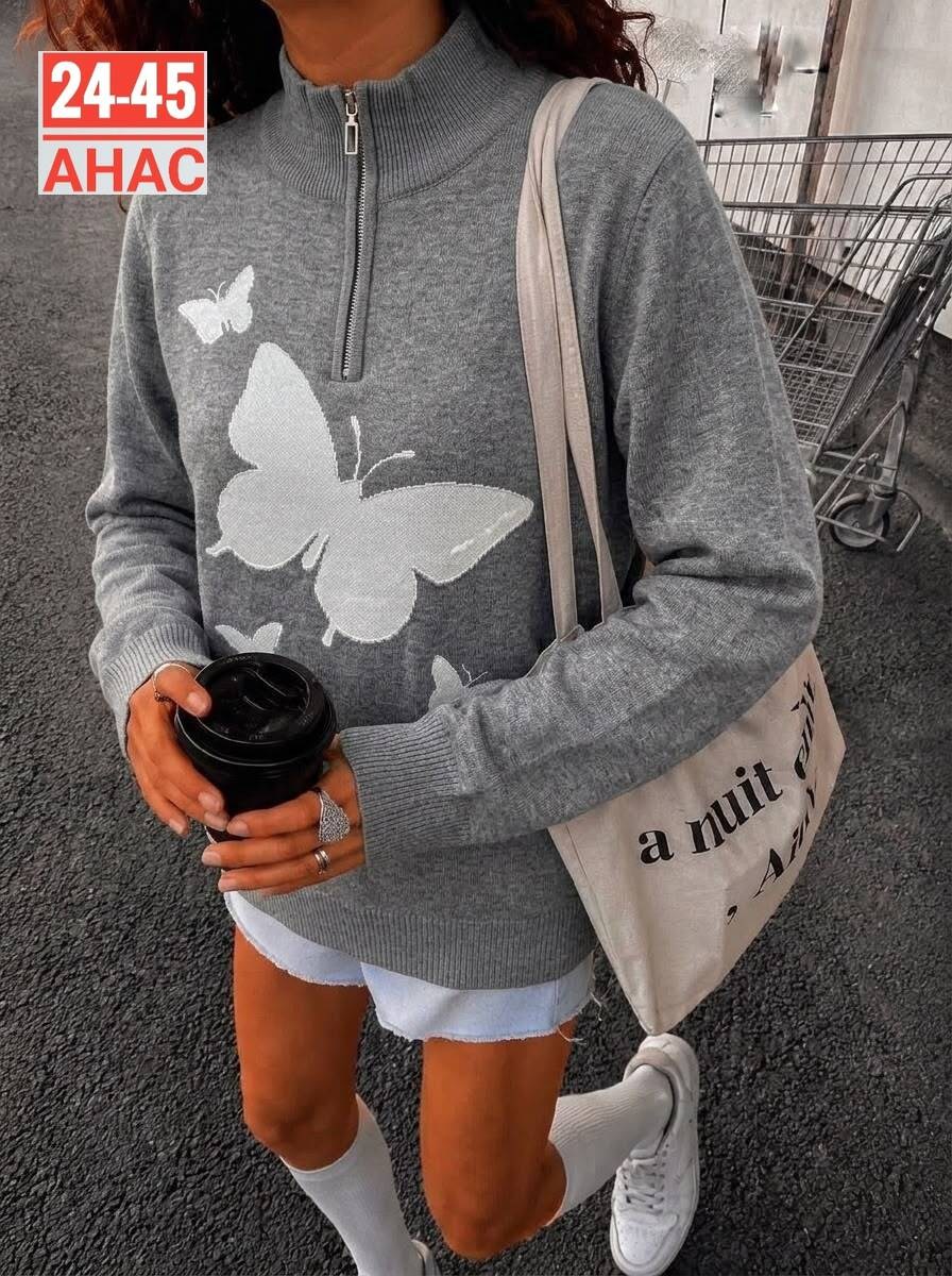 женская кофта,кофта женская свитер,джемпера женские,кофта,свитера женские