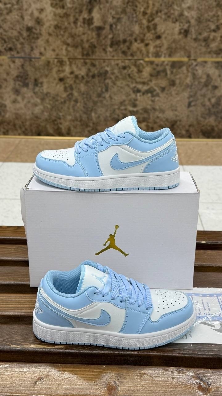 nike air jordan 1 low se,кроссовки,nike air jordan 1 low,air jordan 1 low,женские кроссовки nike