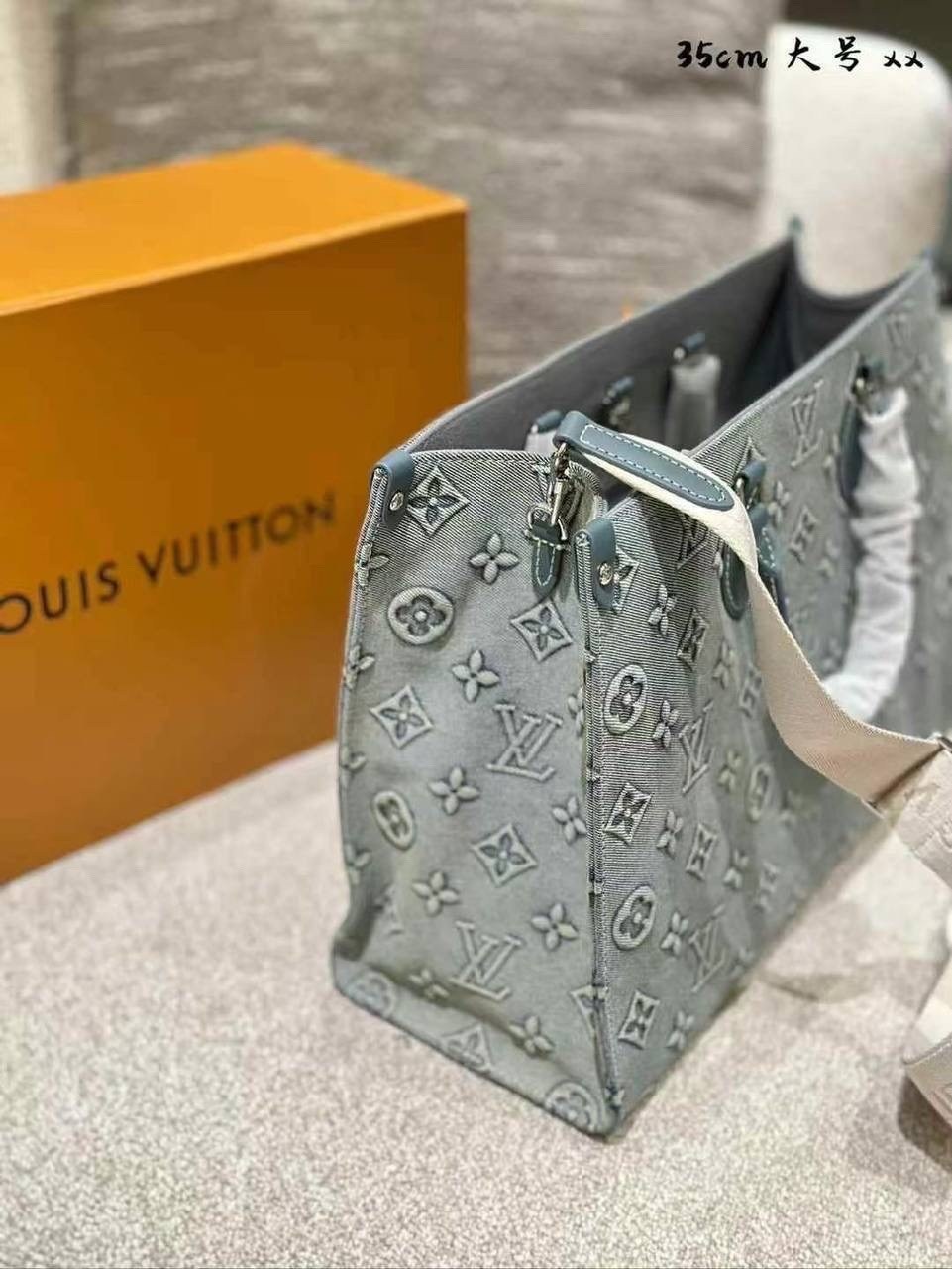 cумка louis vuitton,сумка женская louis vuitton,сумка на плечо louis vuitton,сумка луи витон женская,сумки луи виттон
