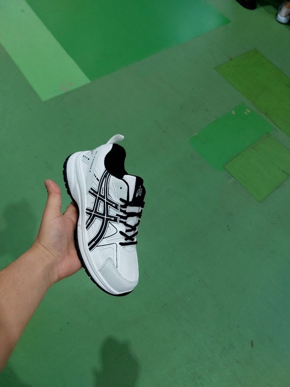 кроссовки,мужские кроссовки,кроссовки asics мужские,кроссовки asics,кроссовок