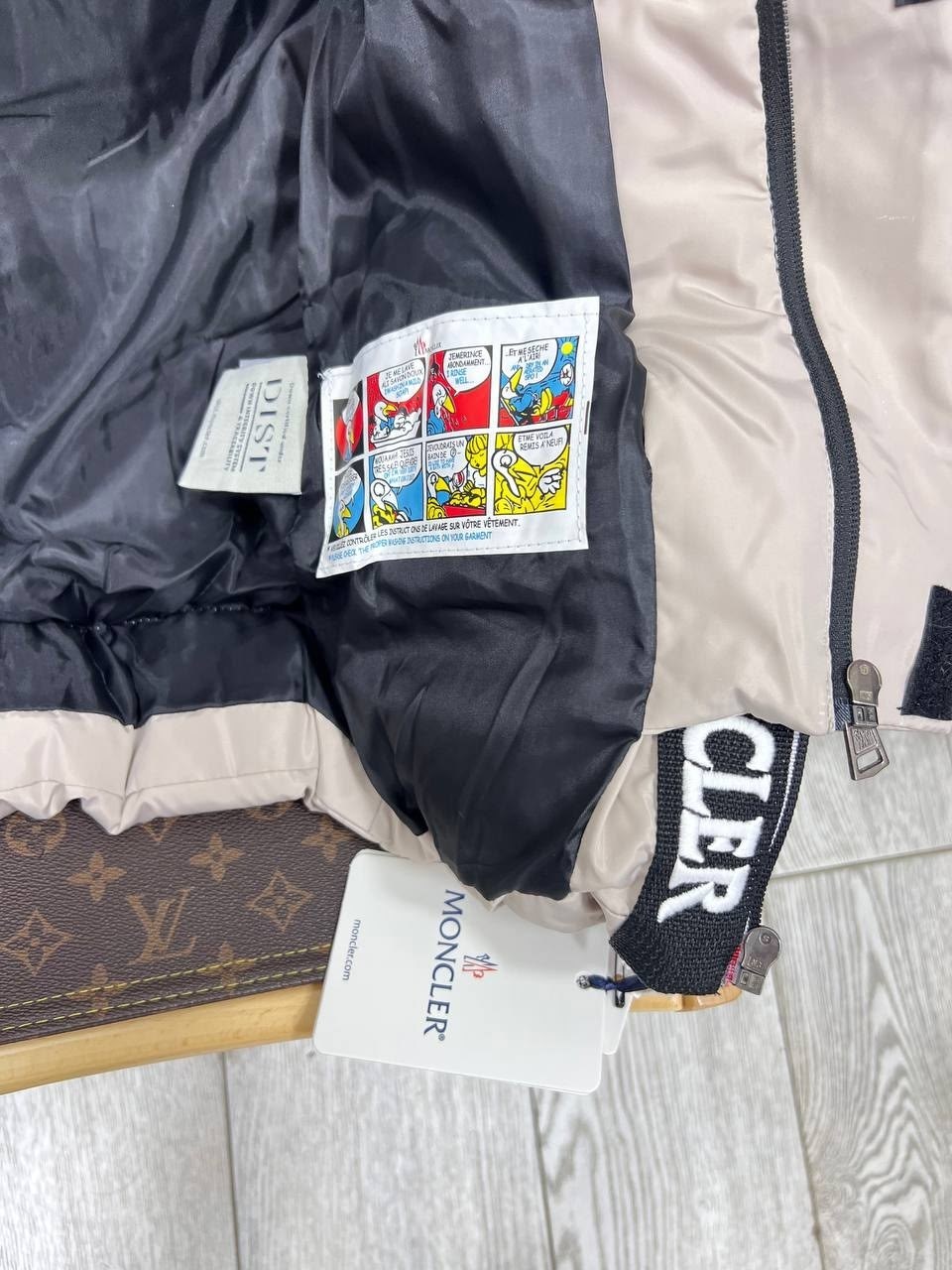 куртка moncler,пуховик moncler,куртка пуховик moncler,куртка монклер,пуховик куртка