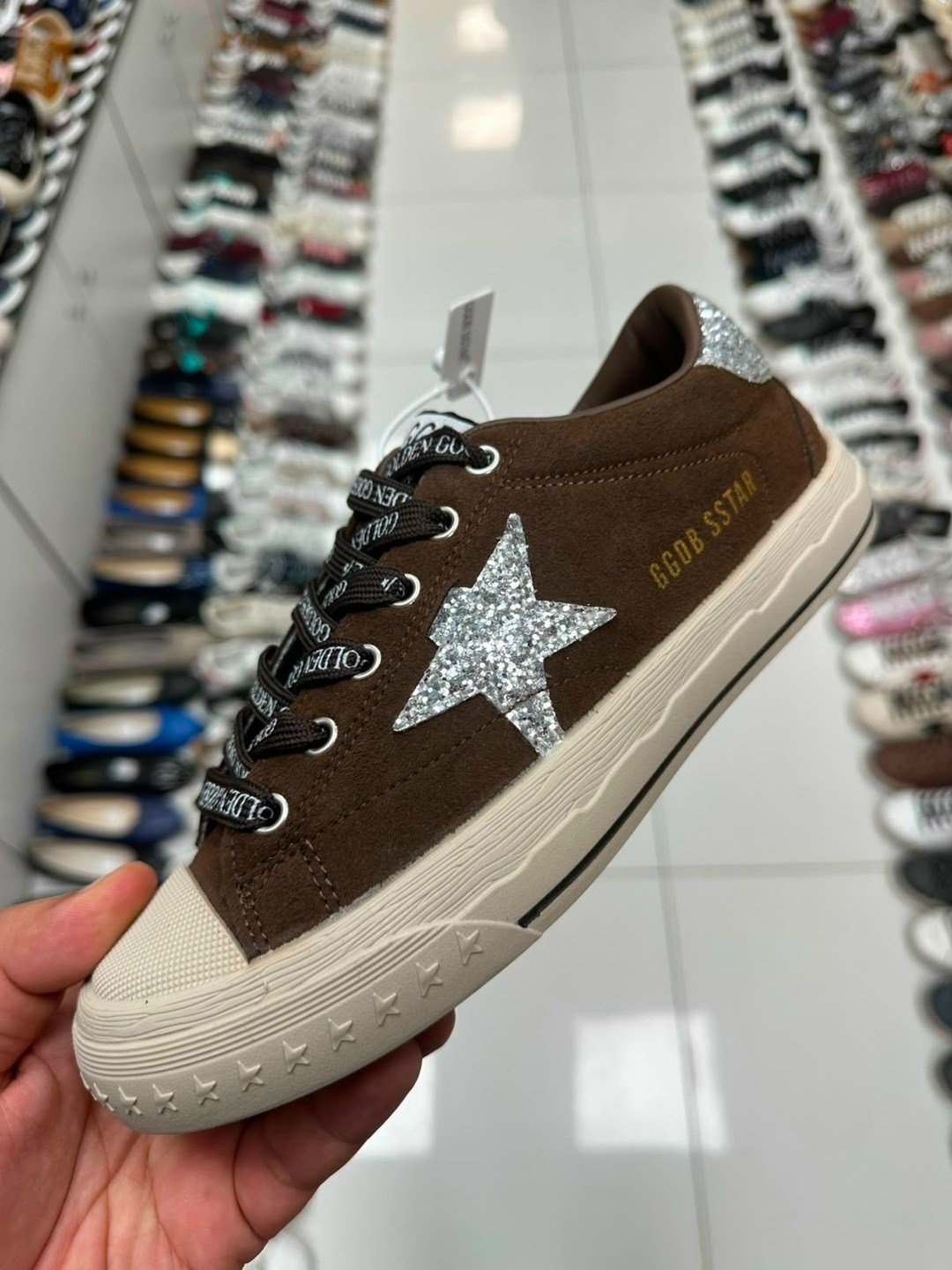 кроссовки golden goose,,golden goose super star,кеды golden goose,golden goose superstar