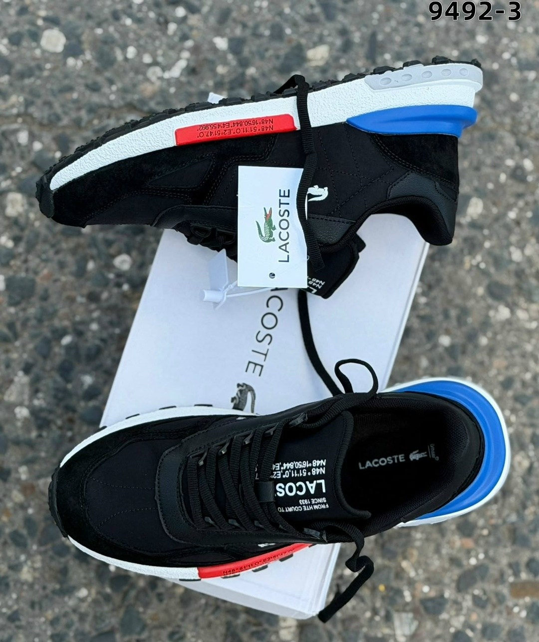 кроссовки мужские lacoste,кроссовки lacoste elite active,кроссовки lacoste,мужские кроссовки lacoste elite active,мужские кроссовки