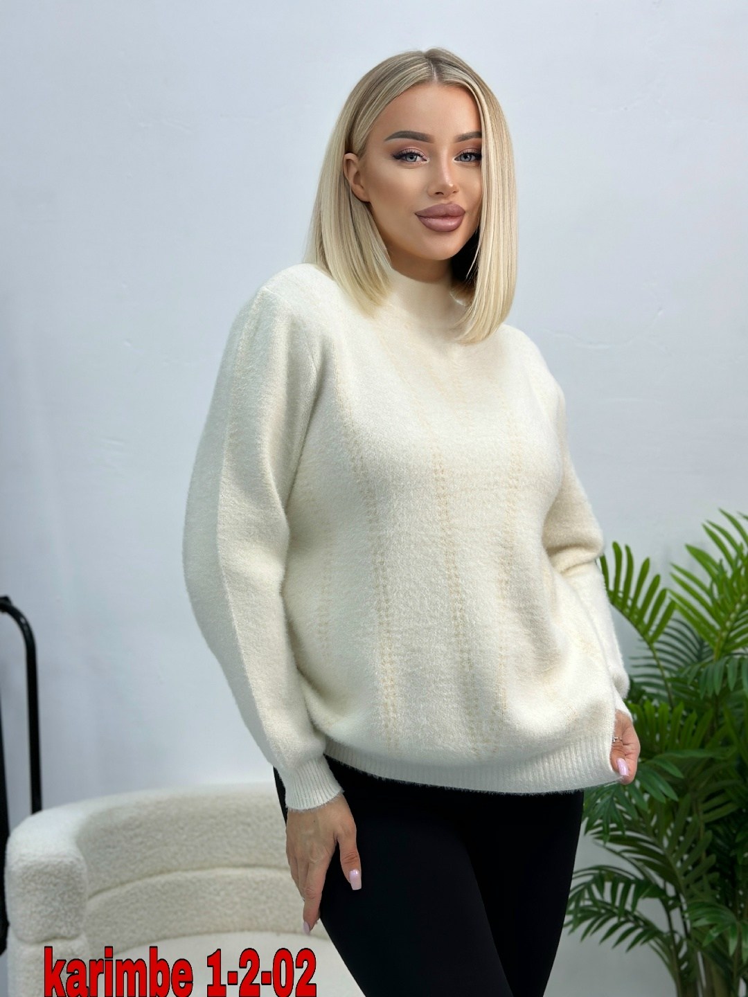 свитер,женская кофта,свитер кофта,кофта женская свитер,женские свитера