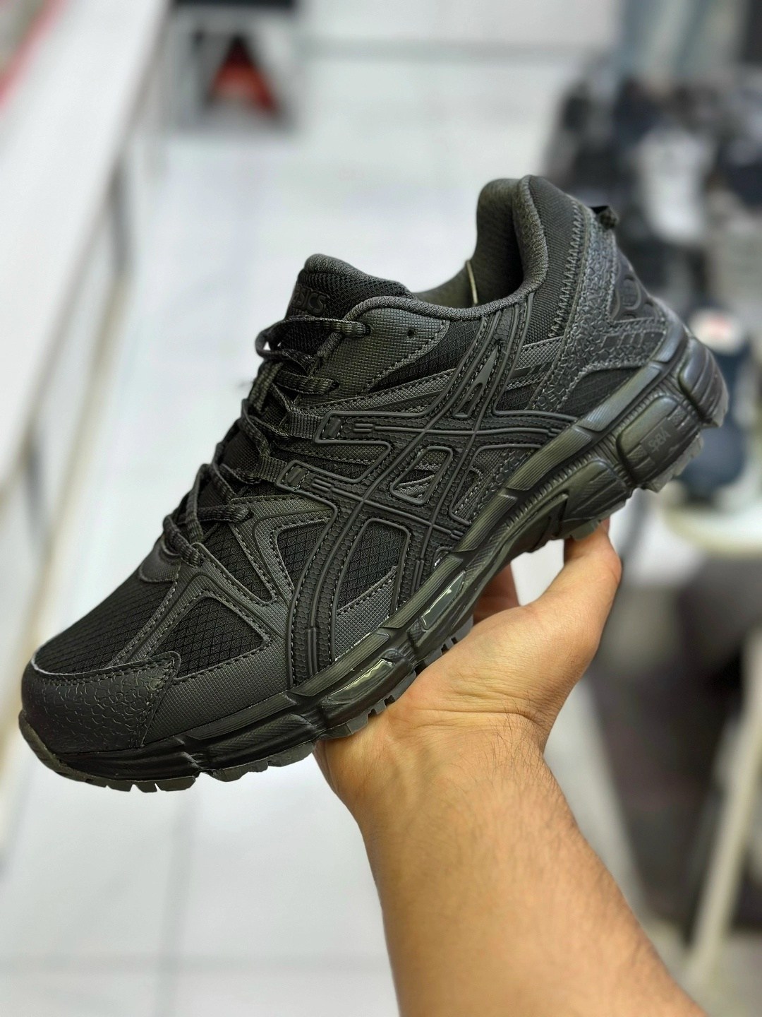 кроссовки asics gel-kahana 8,кроссовки мужские asics gel-kahana 8,кроссовки мужские asics,кроссовки asics,кроссовки asics gel kahana