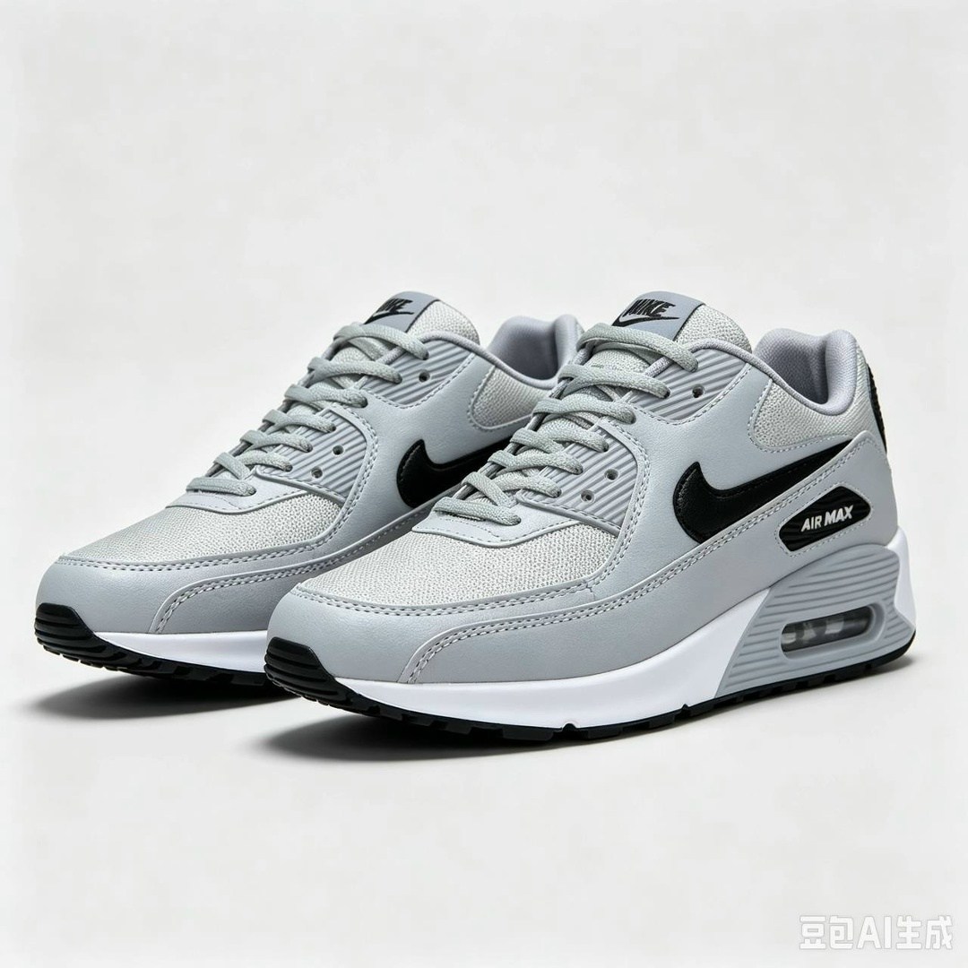 nike air max 90 essential grey,nike air max 90 essential,nike air max 90 wolf grey,nike air max 90,nike air max