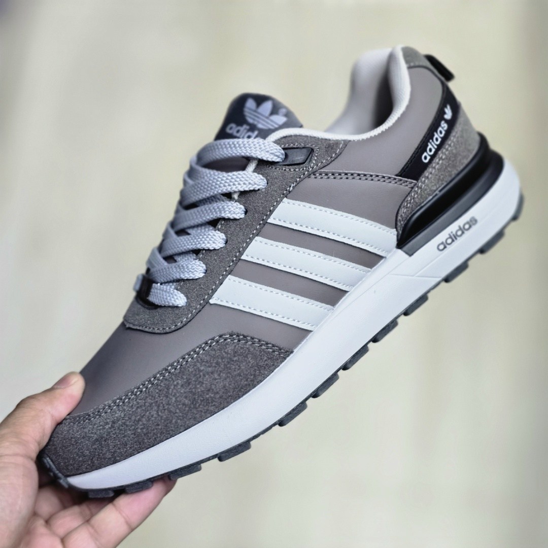 мужские кроссовки adidas,кроссовки adidas,кроссовки адидас,adidas neo,кроссовки adidas neo 10k