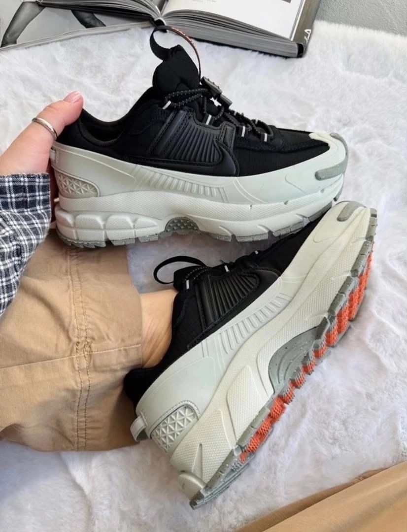 nike zoom vomero 5 roam,кроссовки nike air zoom vomero,кроссовки nike zoom vomero 5,nike air zoom vomero 5,кроссовки nike air zoom vomero 5
