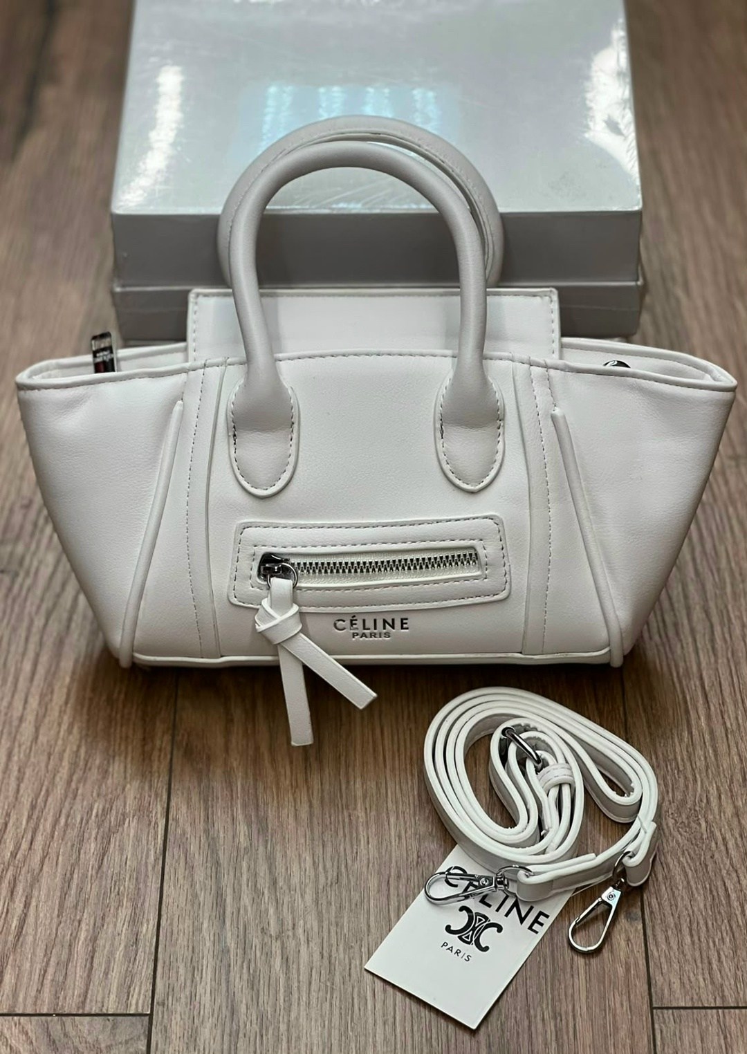 сумки,модная сумка,сумки женская,сумки женская сумка,сумка celine