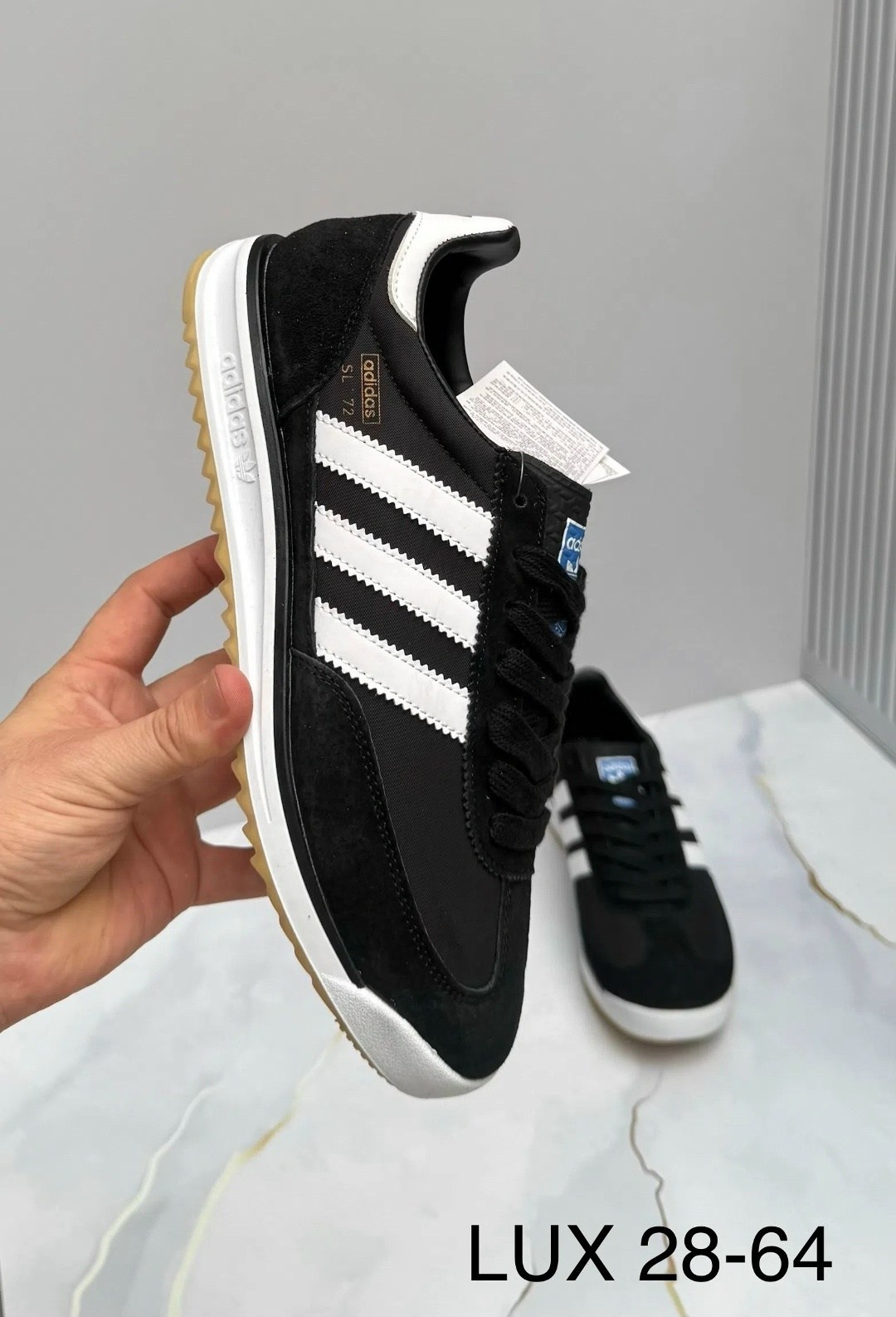 кроссовки adidas,кроссовки sl 72 rs adidas originals черный,мужские кроссовки adidas,кроссовки мужские женские adidas,кроссовки адидас