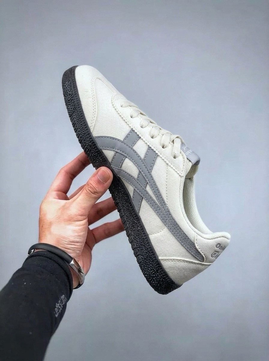 кроссовки onitsuka tiger tokuten,кроссовки onitsuka tiger,,кроссовки asics onitsuka tiger,кроссовки женские asics